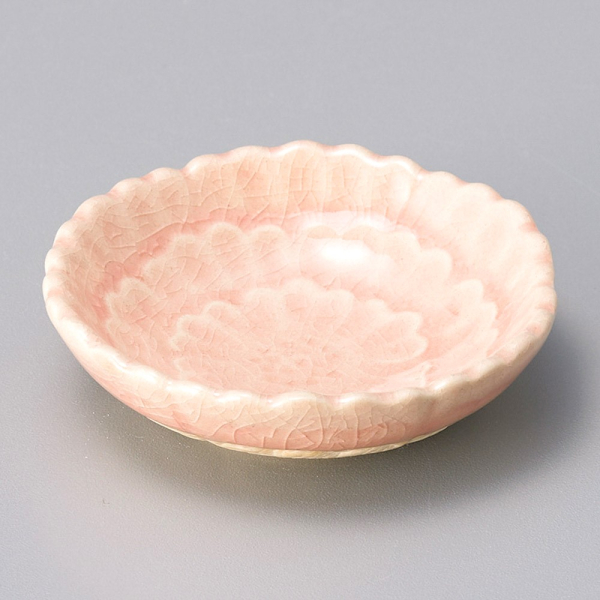 �s���N���O���M