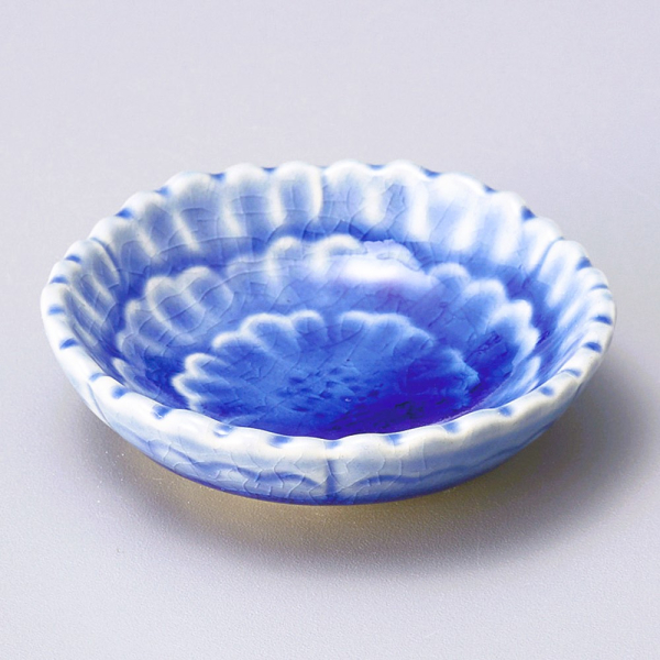 �������O���M