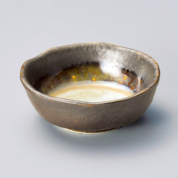 ���ʉ_�ې��v�i���M�E�^���E�ݖ��M�j