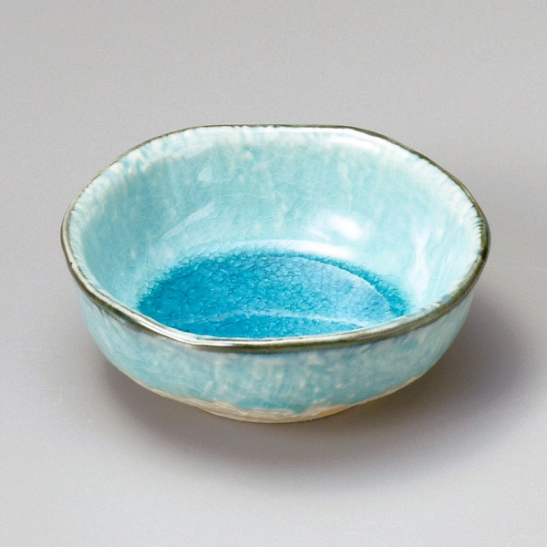 �����̗��ې��v�i���M�E�^���E�ݖ��M�j