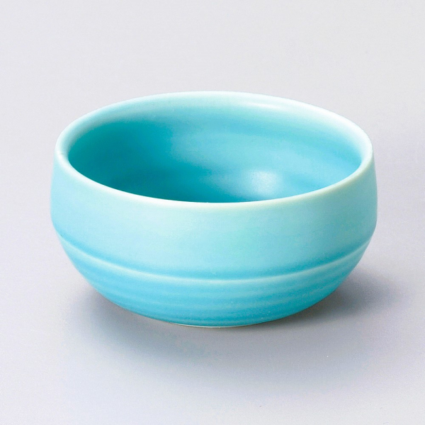 �g���R�^���^�����i���t���j