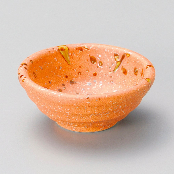 �Ԕ��_�[���t���i�����j