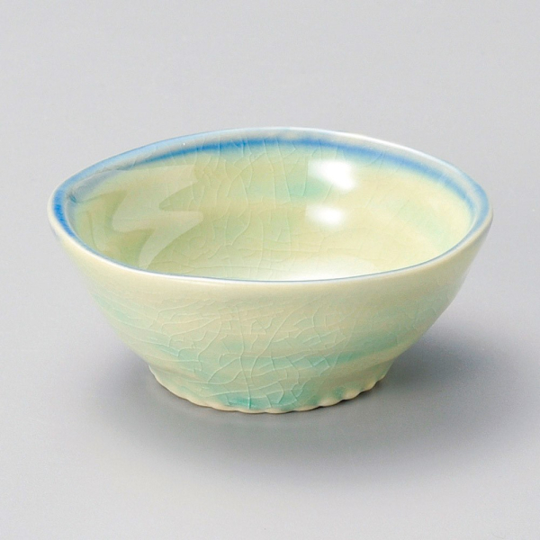 �ѓ��S�X���ꕶ���t���i�����j