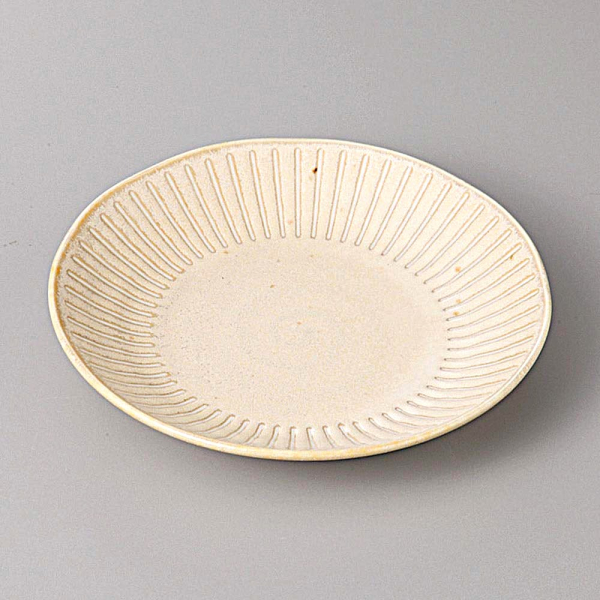 �n�X�C�\���`�^���}�b�g4.0�M�i��M�j