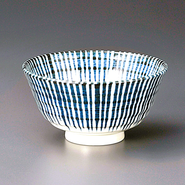 ��؂����Ђ��q�i�ї��јq�j