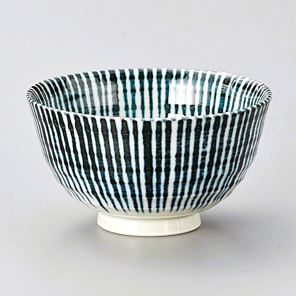 ��i�\���јq�i�������q�j