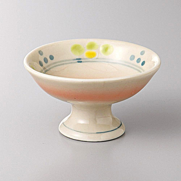 �������t���䒿�������i���t���j