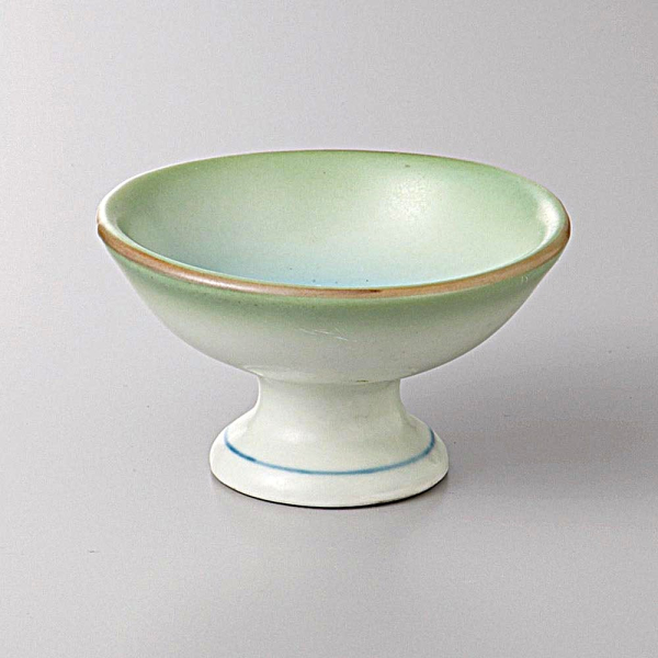 �ᑐ���䒿�������i���t���j