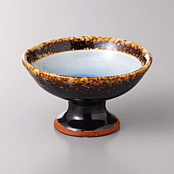 �Q�����䒿�������i���t���j