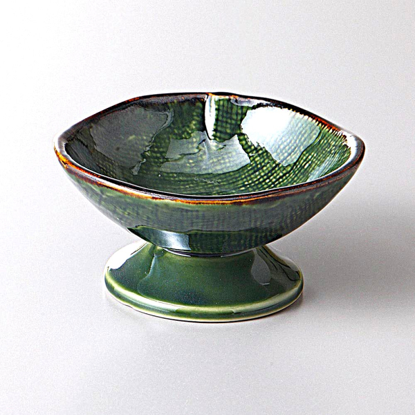 �D�����䒿�������i���t���j