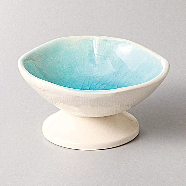 �u���[���䒿�������i���t���j