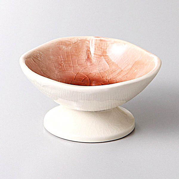 ���C�����䒿�������i���t���j