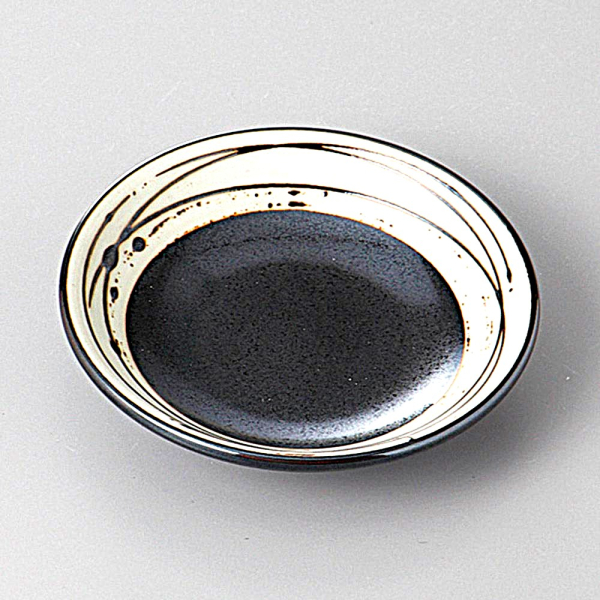 �S������������������2.8�M�i���M�E�ݖ��M�j