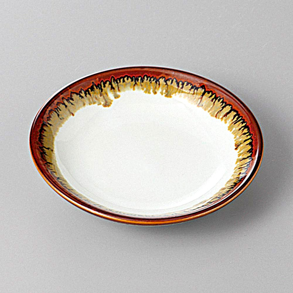 ���V�ڗ�����3.0�M�i���M�E�ݖ��M�j