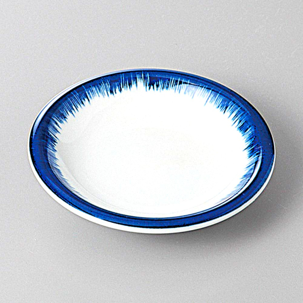 �������іڋʟ�3.0�M�i���M�E�ݖ��M�j