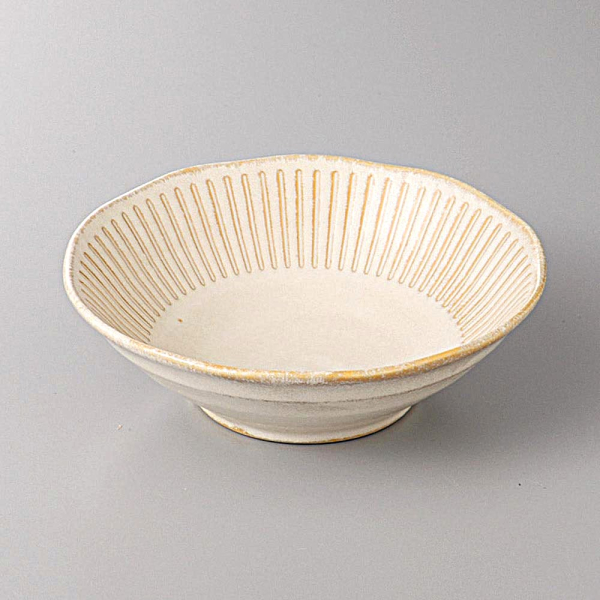 �n�X�C�\���`�^���}�b�g4.0���i�����j