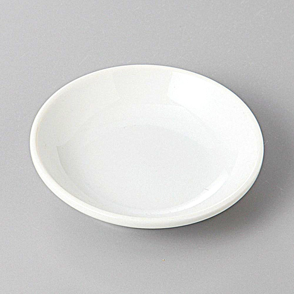 ��2.8�ʟ��M�i���M�E�ݖ��M�j