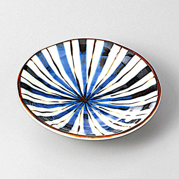 ������3.0�M�i���M�E�ݖ��M�j