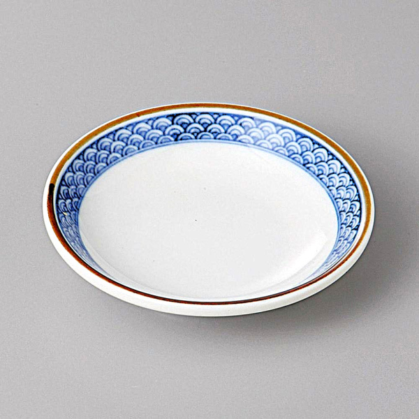 ���C�g�ʟ�2.8�M�i���M�E�ݖ��M�j