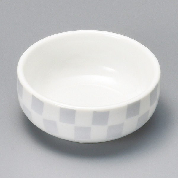 ���s���ے������i���t���j