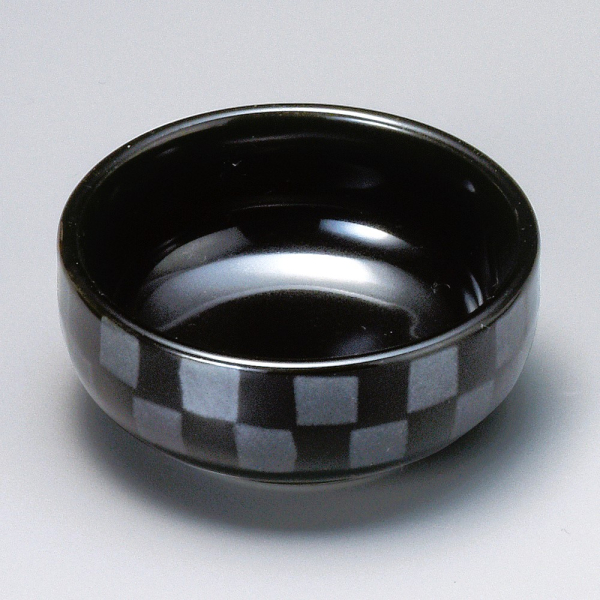 ���s���ے������i���t���j