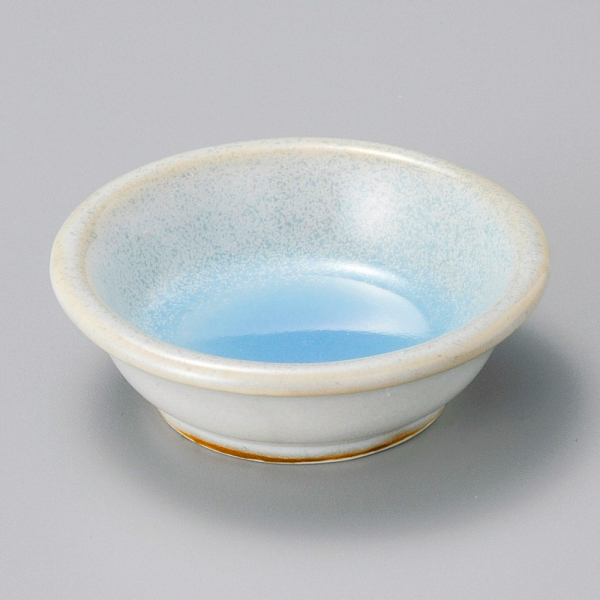 �ʊې��v�i���M�E�^���E�ݖ��M�j