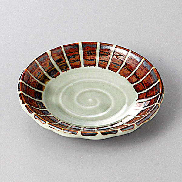 �v�q�T�r�\���^��2.8�M�i���M�E�ݖ��M�j