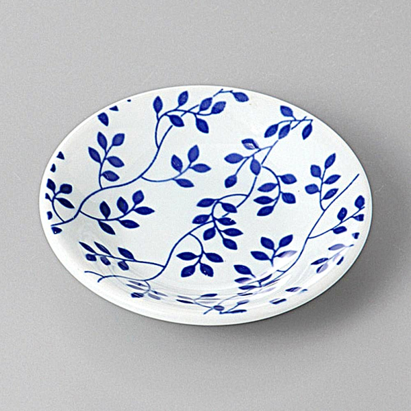 �Q����3.0�[�M�i���M�E�ݖ��M�j