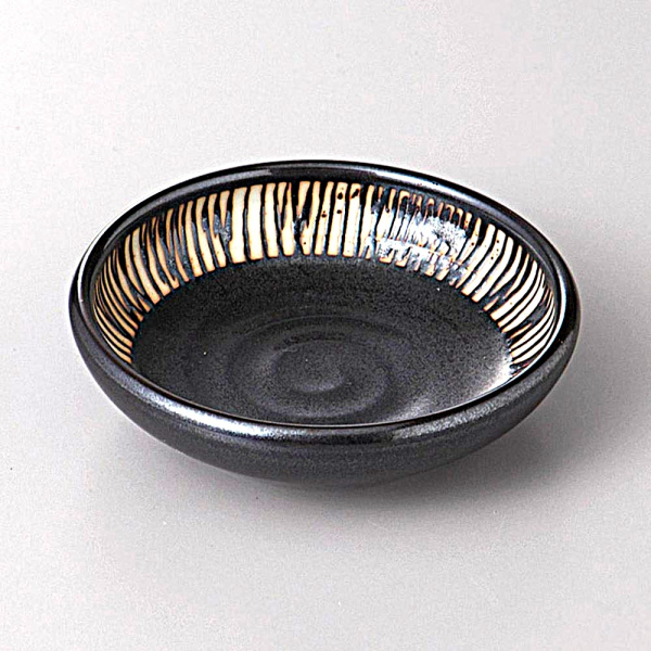 �S�����������\���[��2.7�M�i���M�E�ݖ��M�j