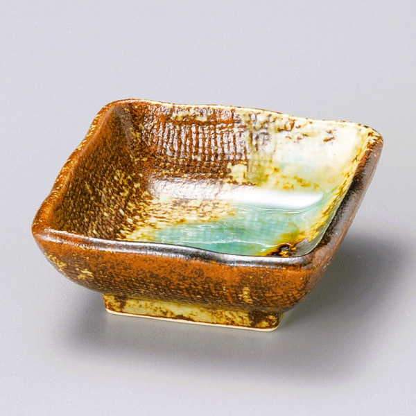 �a�O�ʐ��p�����M�i���M�E�^���E�ݖ��M�j