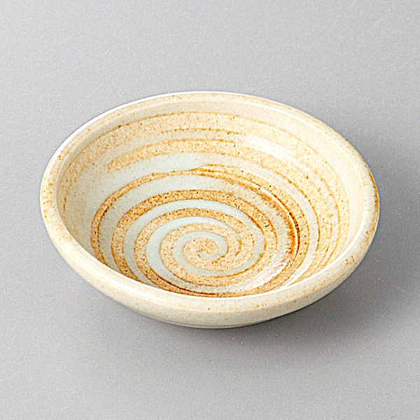 ���E�Y���M