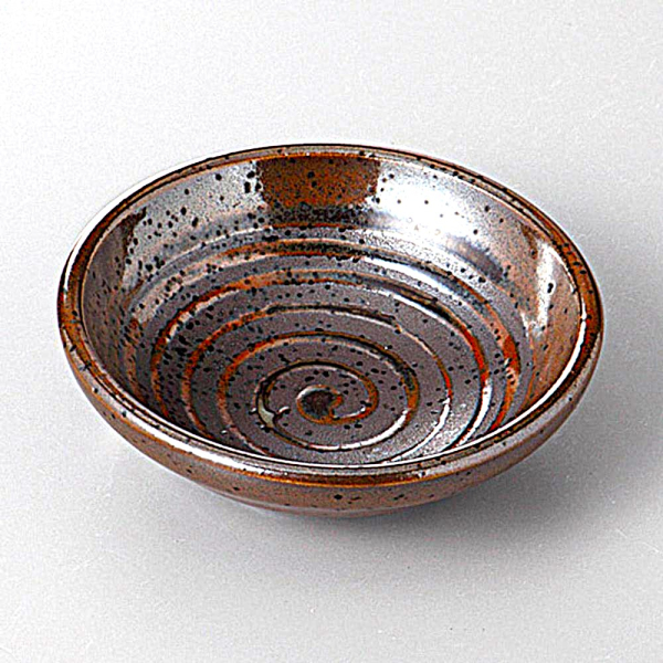 ���E�Y���M