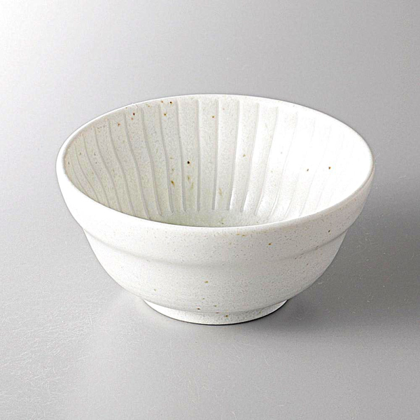 �n�X�C�\�����}�b�g�V�����3.0�����i���t���j