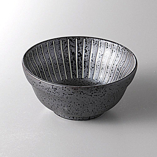 �n�X�C�\�����}�b�g�V�����3.0�����i���t���j