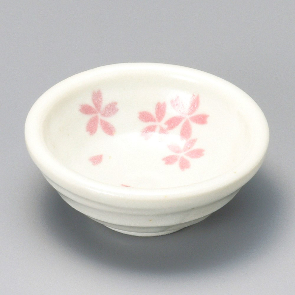 �����珬�t��