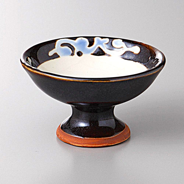 �������䒿�������i���t���j