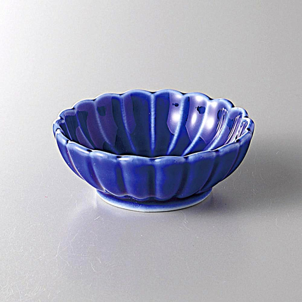 �����e��������