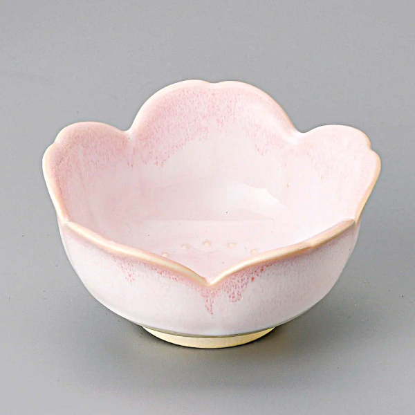 ���������t���i�����j