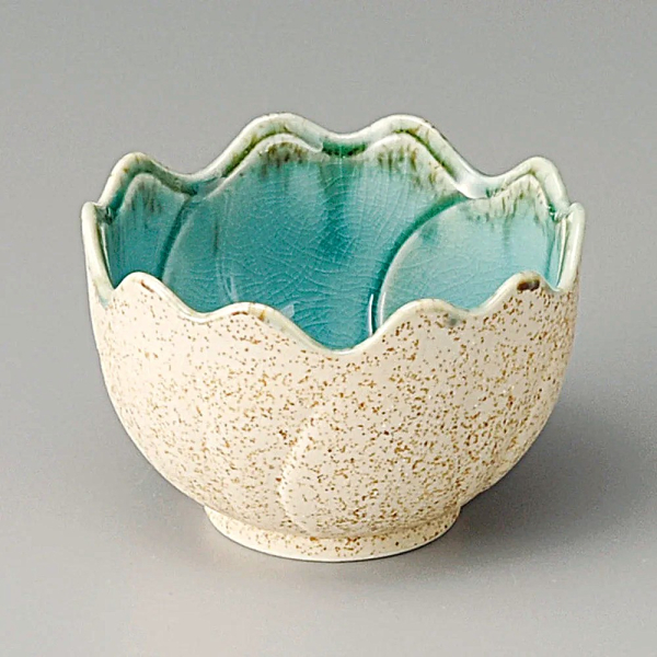 �q�X�C���`���t���i�����j