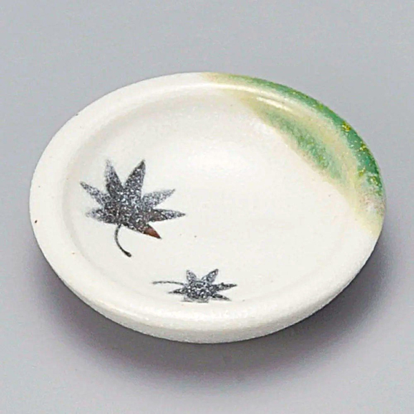 ���݂����M�i���M�E�ݖ��M�j