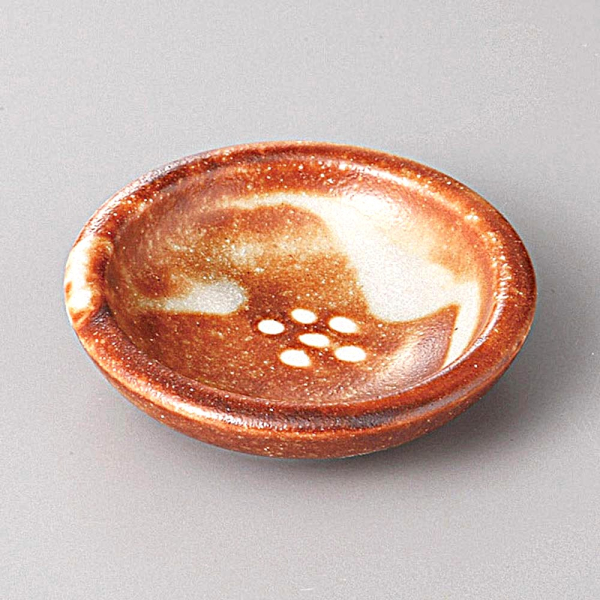 �u��~�䓤���M�i���M�E�ݖ��M�j