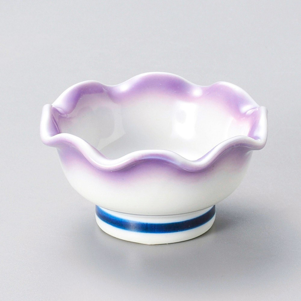 �Ԍ`�R�o���g���t���i�����j