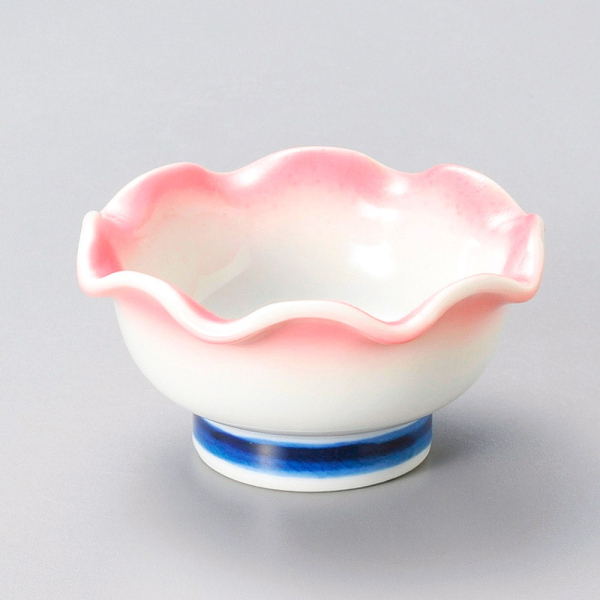 �Ԍ`�s���N���t���i�����j