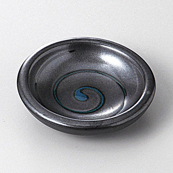 �V�ډQ���M�i���M�E�ݖ��M�j