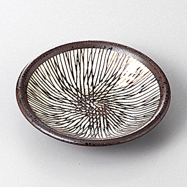 �N�V�����ɉ�2.5�M�i���M�E�ݖ��M�j