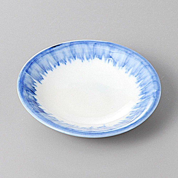 �������і�2.8�M�i���M�E�ݖ��M�j