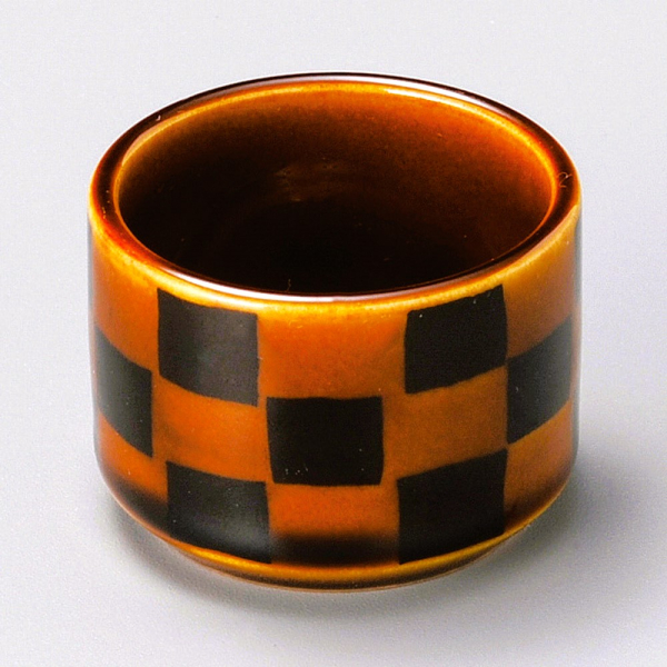 ���s���ؗ��������i���t���j