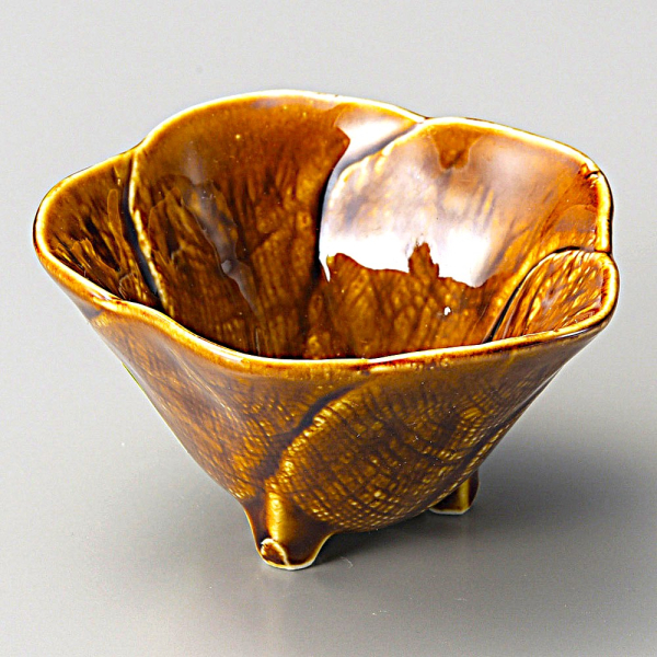 �Ԍ^���O�����t��