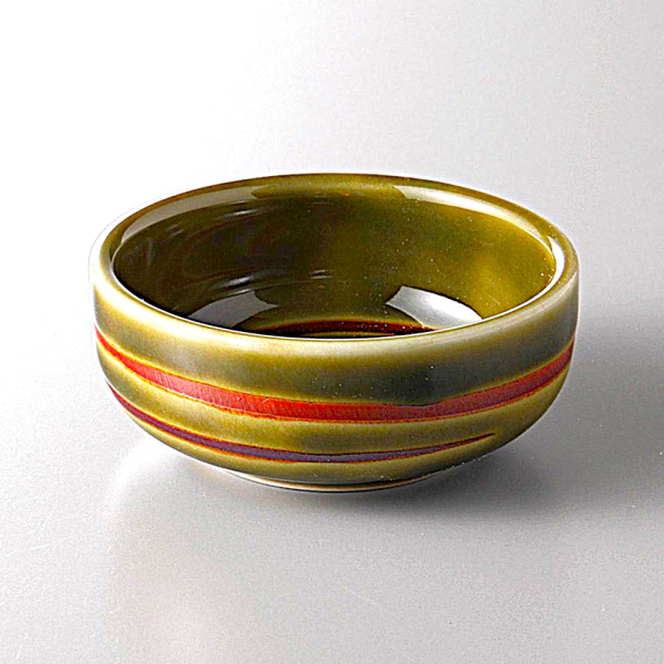 �D���Q�ؗ����M