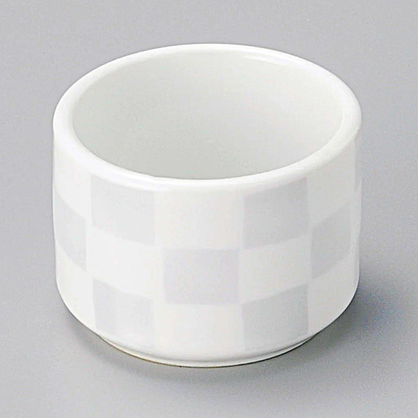 ���s���ؗ��������i���t���j